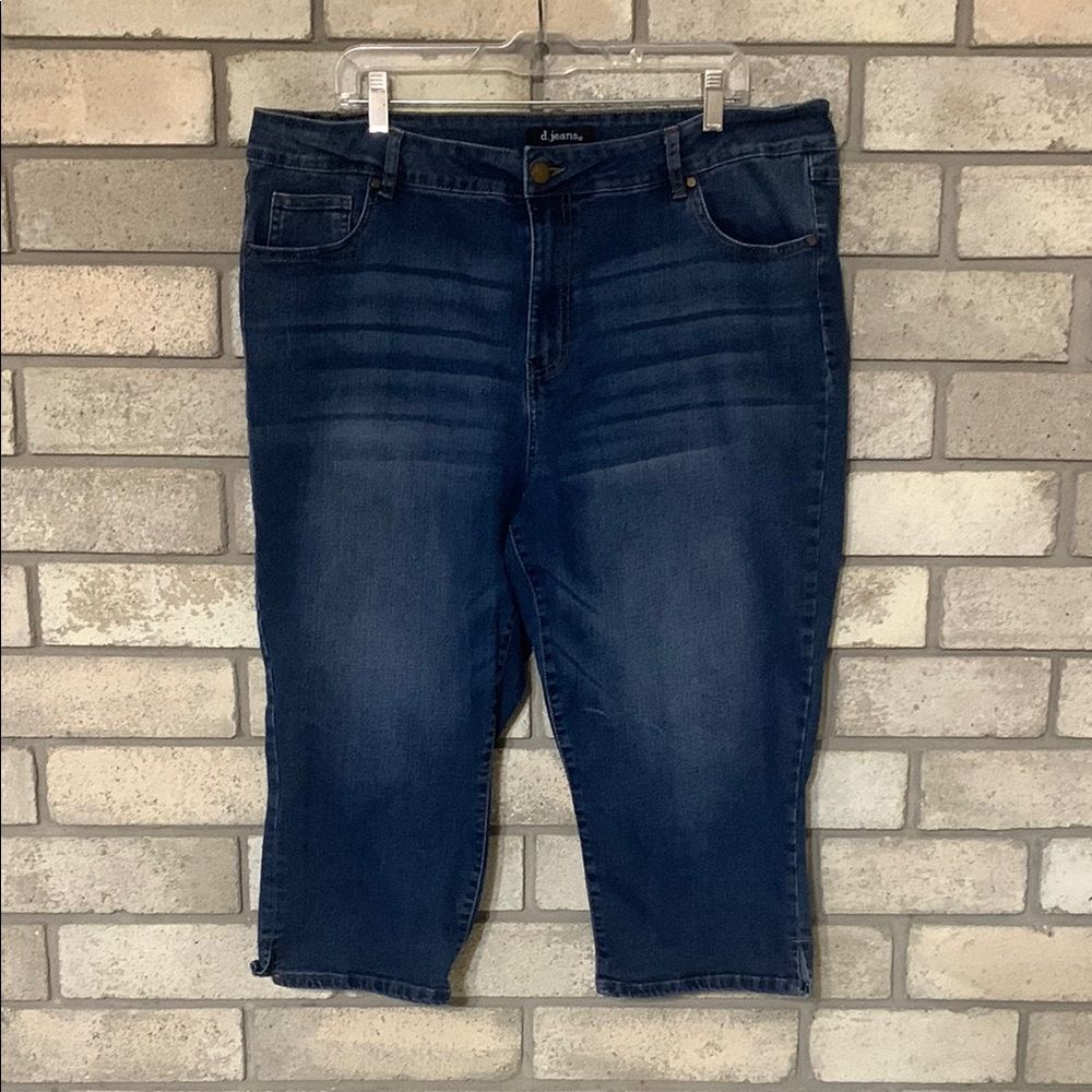 3for$20 jeans 20w